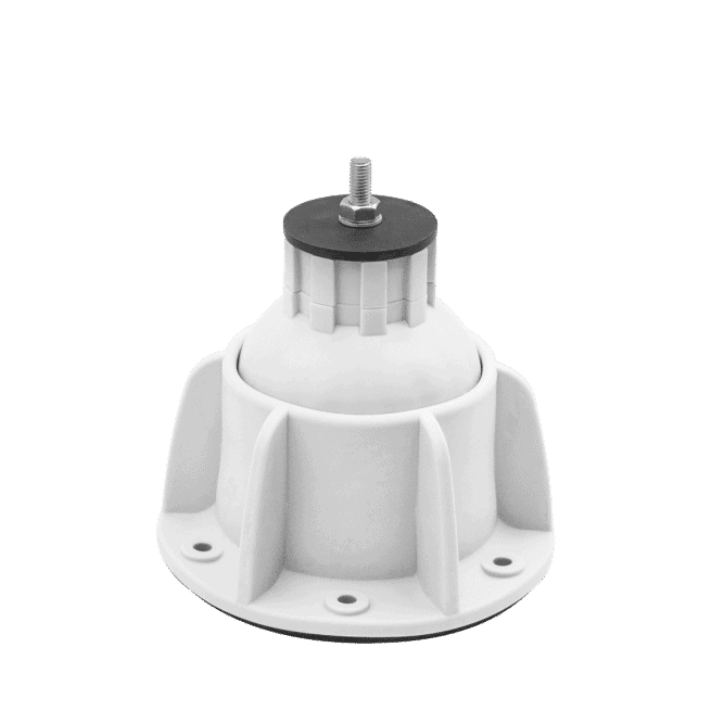 import placeholder for 89762