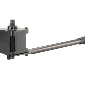 tasco ta515m d adapter for impact or drill driver