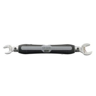 tasco torque wrenches & sets