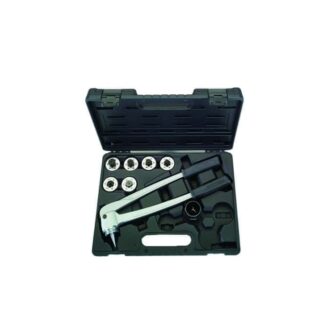 tasco ta525pa lightweight expander kit