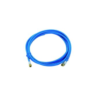 tasco 5/16" charging hoses