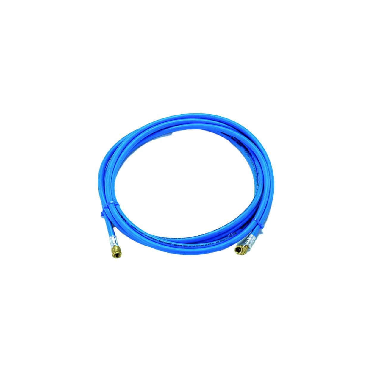 tasco 5/16" charging hoses