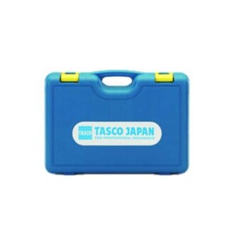 tasco ta122g exp r410/r32 ball valve manifold kits