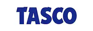 tasco logo 1.webp