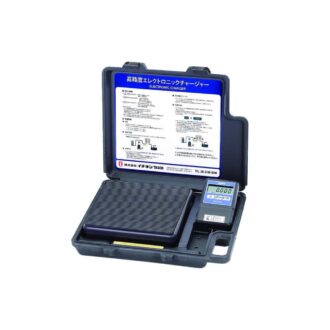 import placeholder for 130953