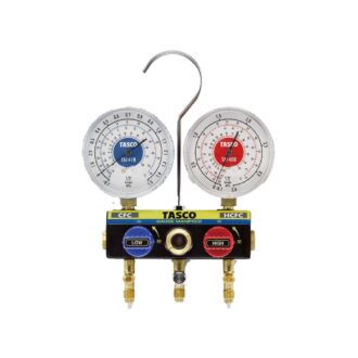 import placeholder for 125586