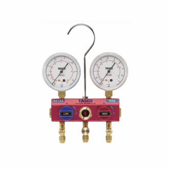 import placeholder for 125551