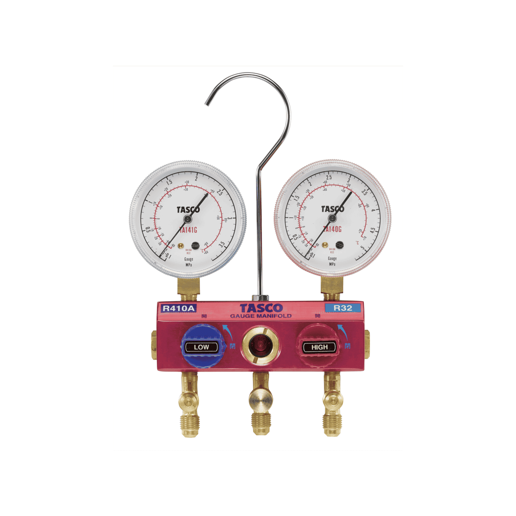 import placeholder for 125551