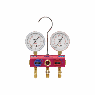 import placeholder for 125843