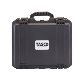 tasco ta122gb r410a/r32 ball valve manifold kits