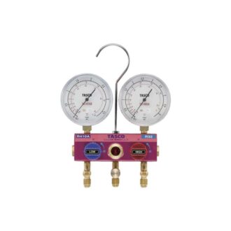 import placeholder for 125643