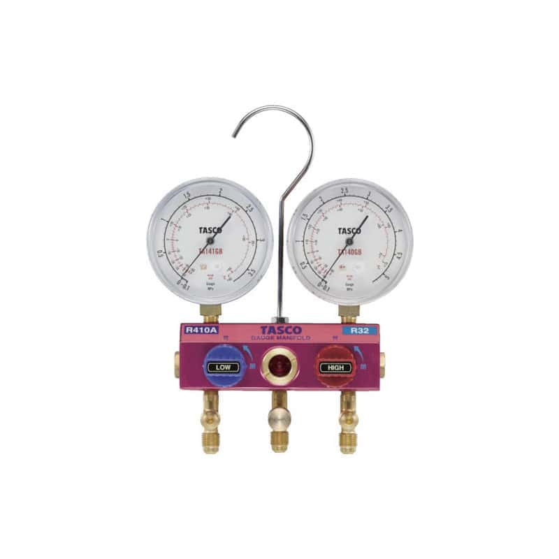 import placeholder for 125643