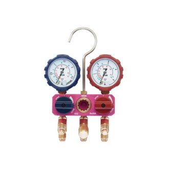 import placeholder for 125874