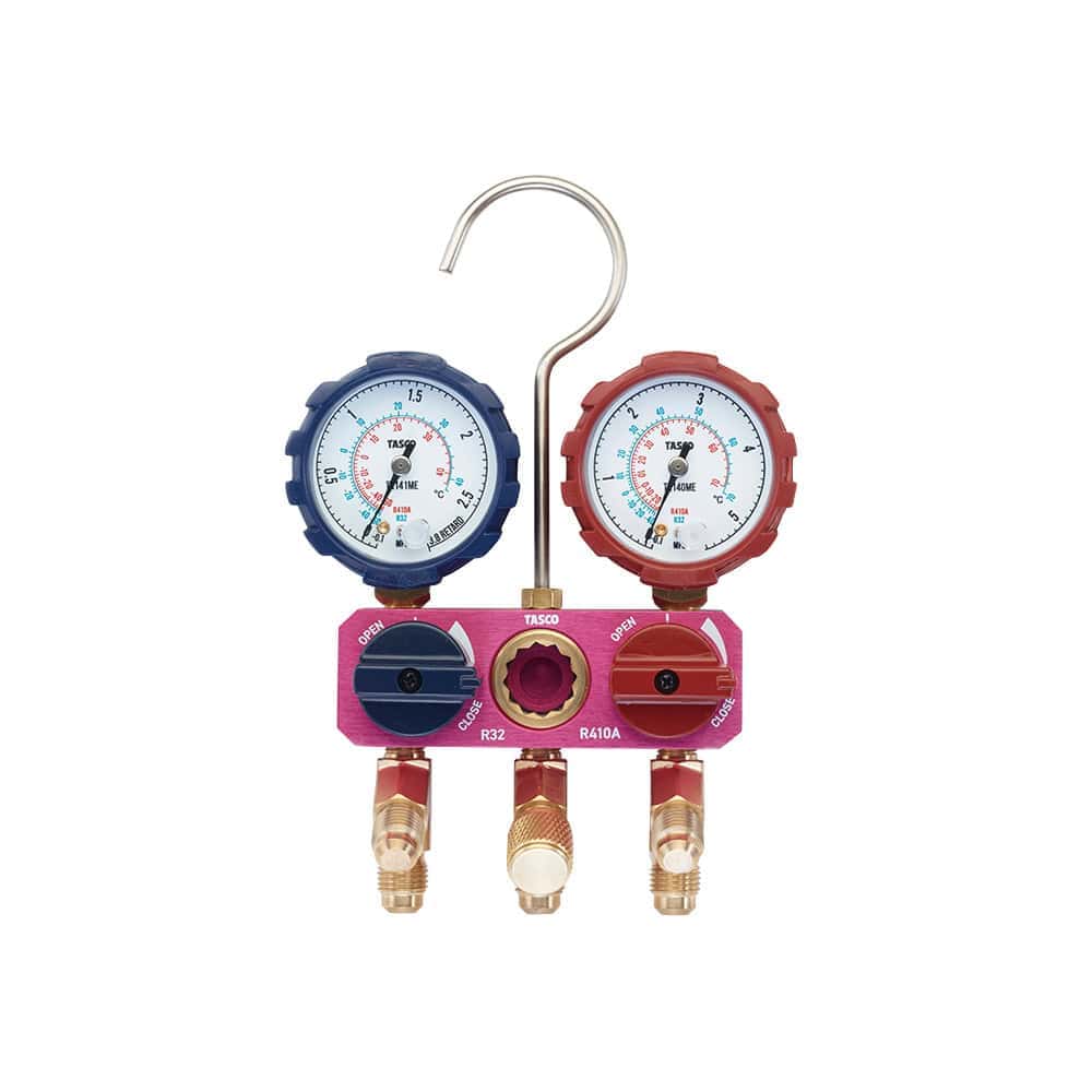 import placeholder for 125874