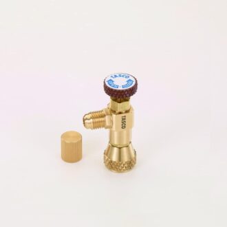 tasco access valves