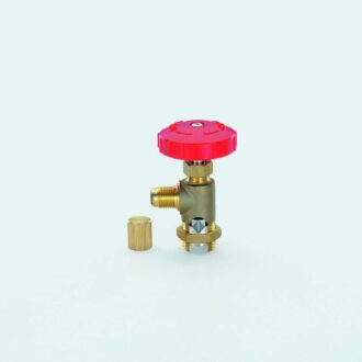 tasco access valves