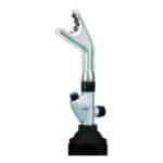 tasco ta379g exp propane gas torch with trigger for round flame.jpg
