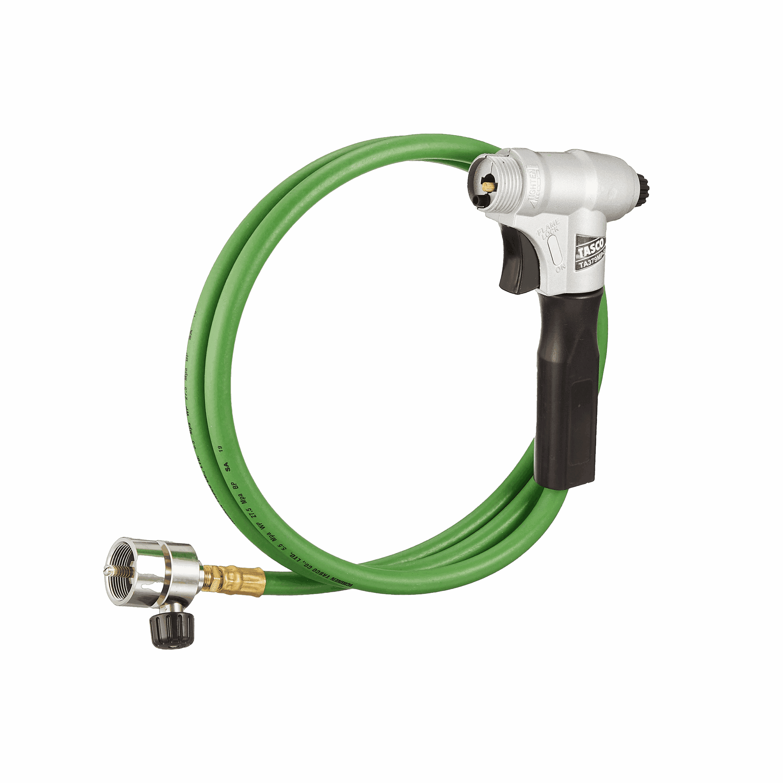 import placeholder for 131320