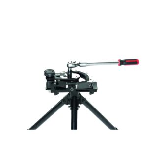 import placeholder for 130998