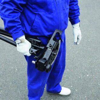 tasco ta515m s1 gear type tube bender