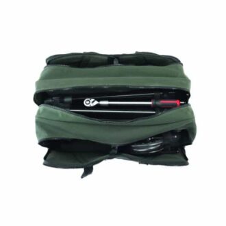 tasco ta515m s1 gear type tube bender