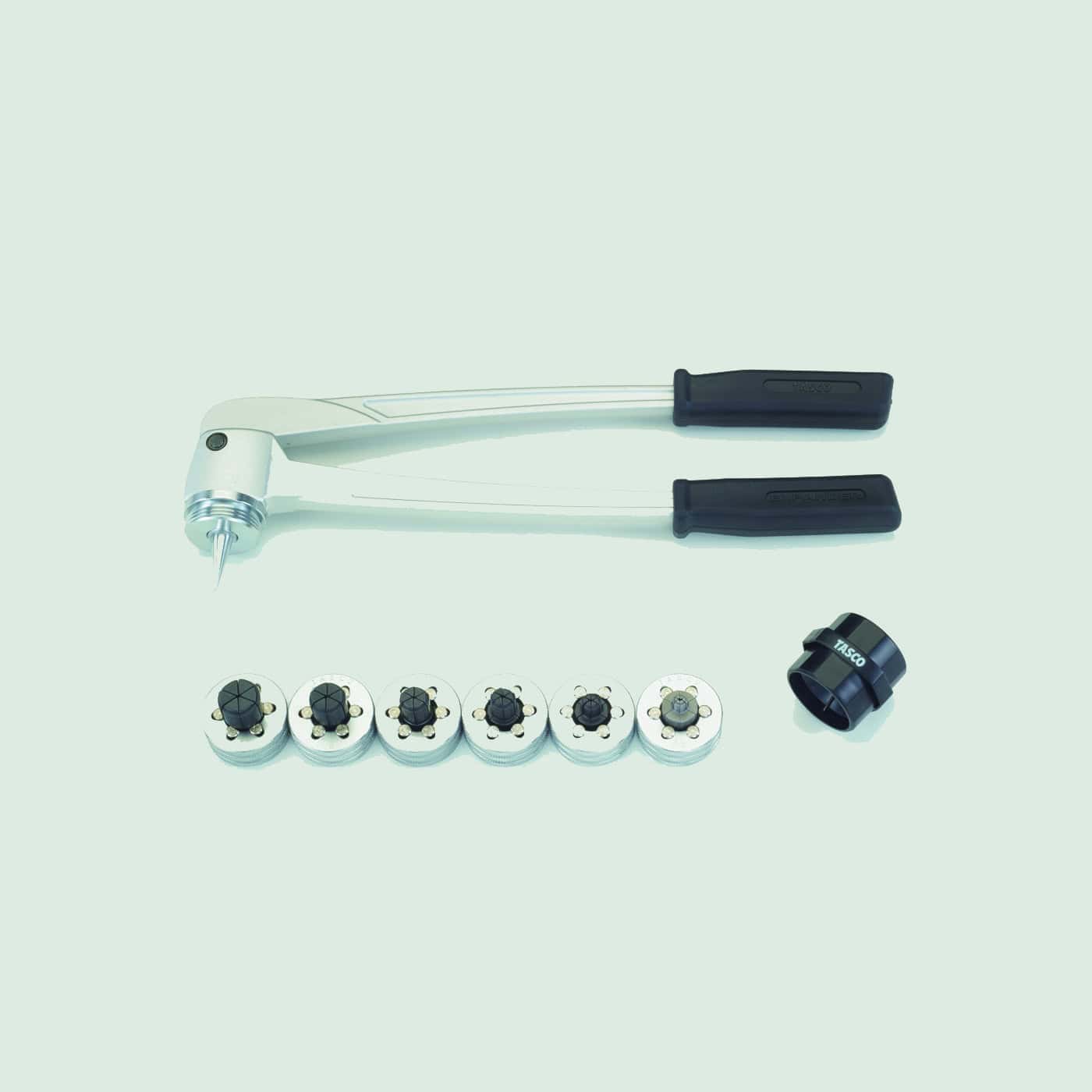 import placeholder for 131030