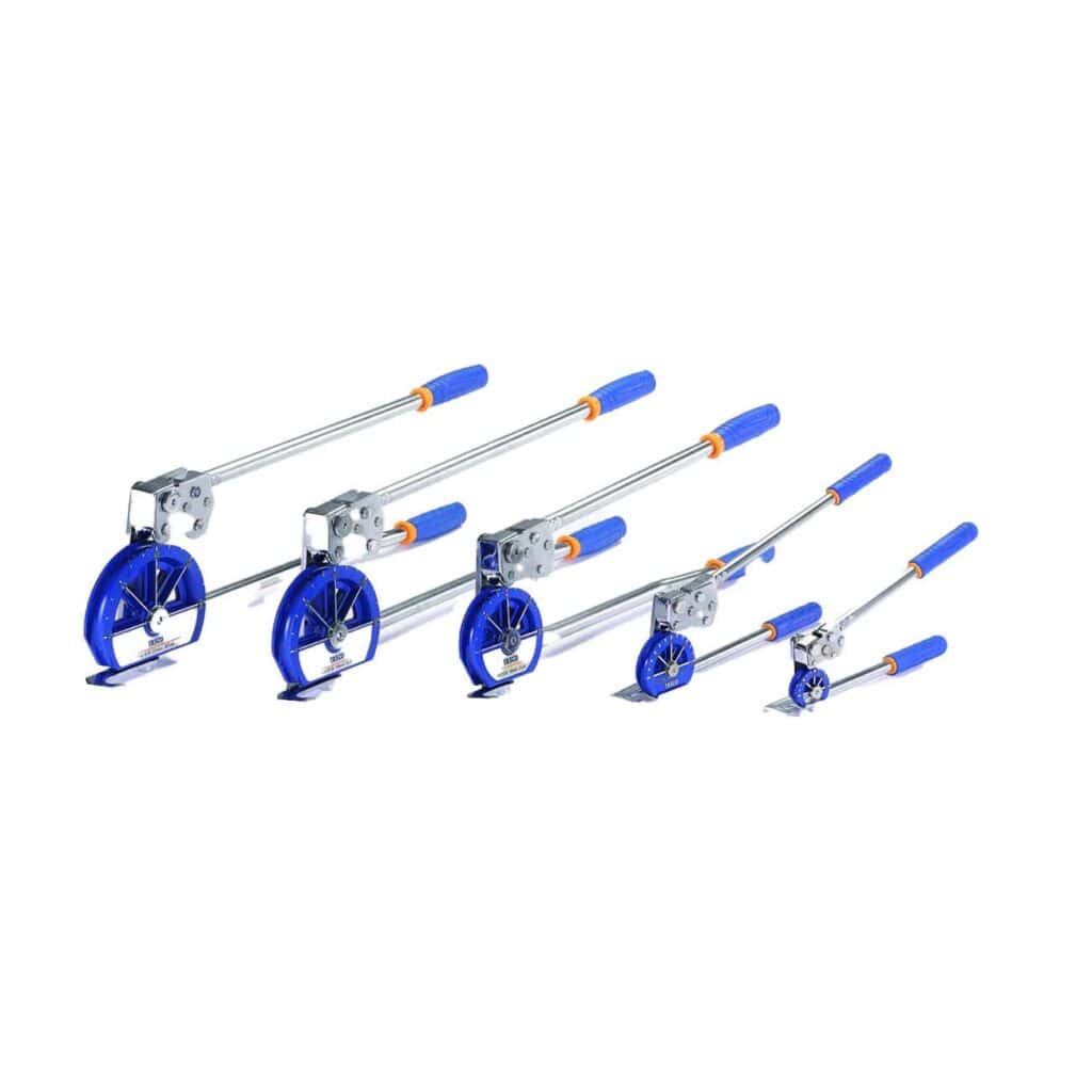 tasco ta540b two stage lever handle tube benders.jpg