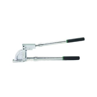 import placeholder for 130989