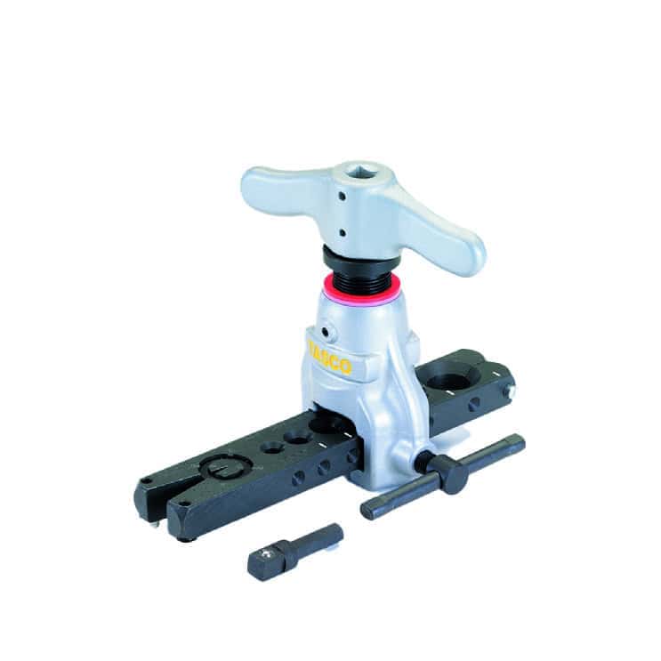 import placeholder for 130593