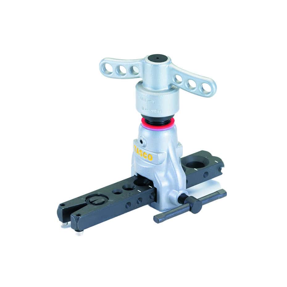 tasco flaring tools