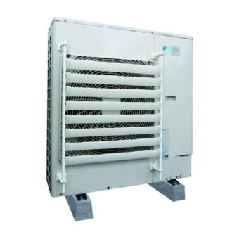 import placeholder for 130638