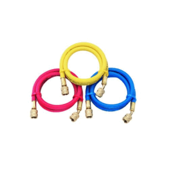 tasco ta127hc r600a r290 hc manifold kits