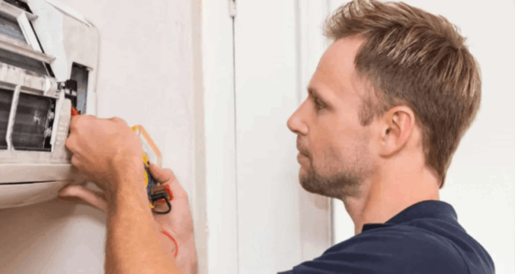 trade rewards hvac