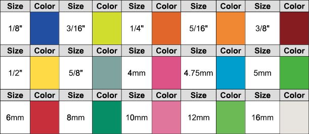 NUEVO Hand Held Pipe Straightening Can