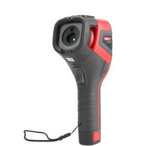 Uni-T UTi320V Thermal Imager NZ 2