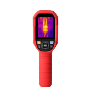 uni t uti716b heavy duty thermal imager