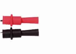 import placeholder for 104325