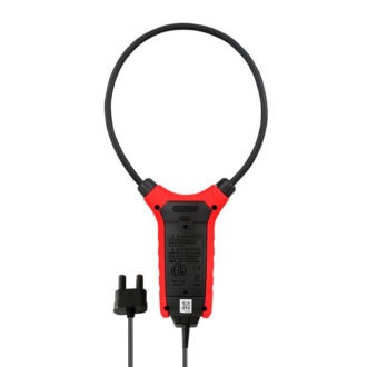 uni t ut cs09d flex clamp sensor