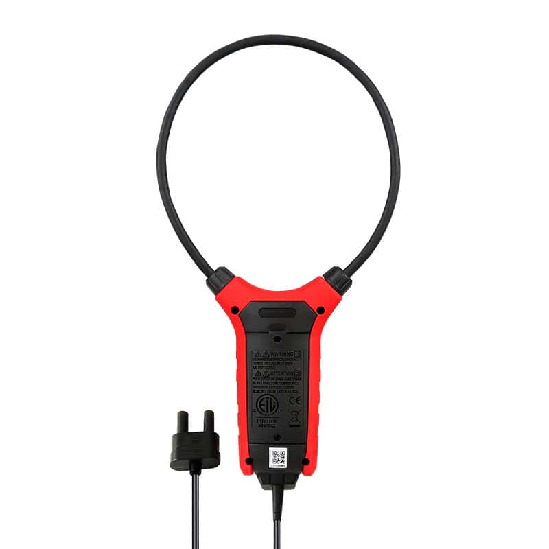 uni t ut cs09d flex clamp sensor