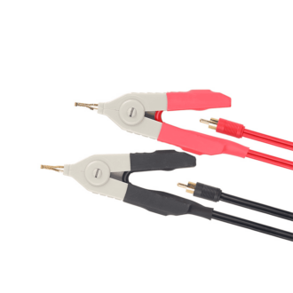 uni t ut l42 kelvin clip double insulated wire