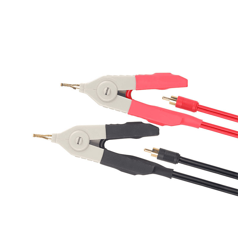 uni t ut l42 kelvin clip double insulated wire
