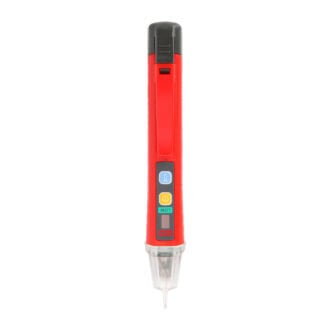 uni t non contact ac voltage detector