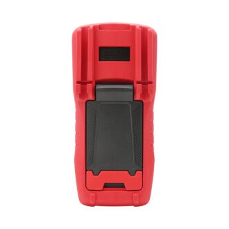 uni t ut197 industrial digital multimeter