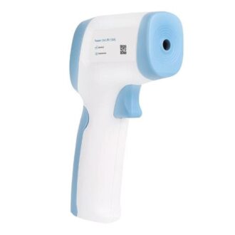 Uni T UT308H infrared non contact forehead thermometer