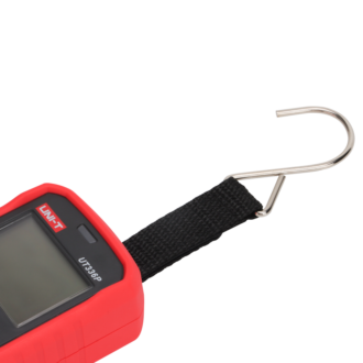 uni t ut336p wireless pressure gauge