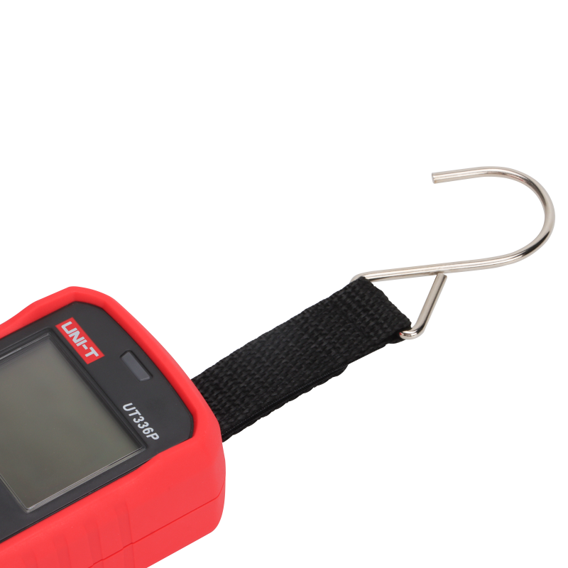 uni t ut336p wireless pressure gauge