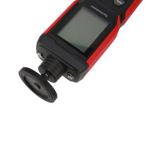 uni t ut372d 2 in 1 tachometer
