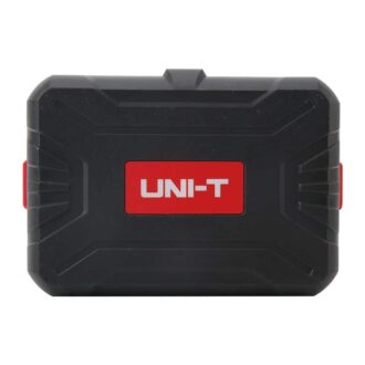 uni t ut501e fast insulation tester