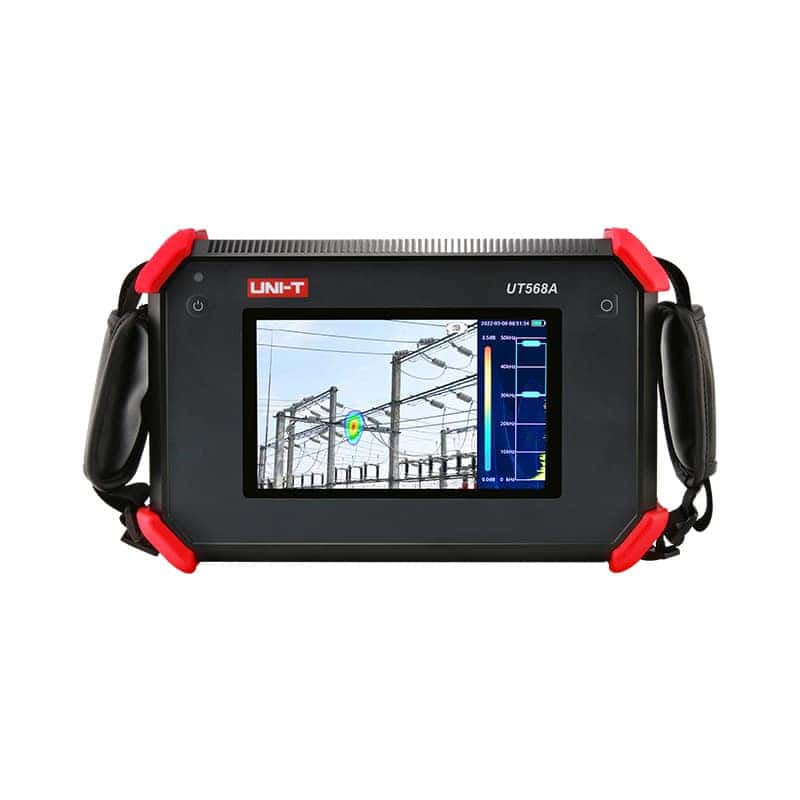 import placeholder for 89375