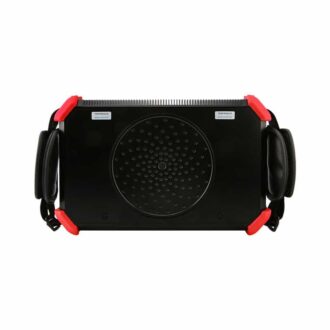 ut568a acoustic imager